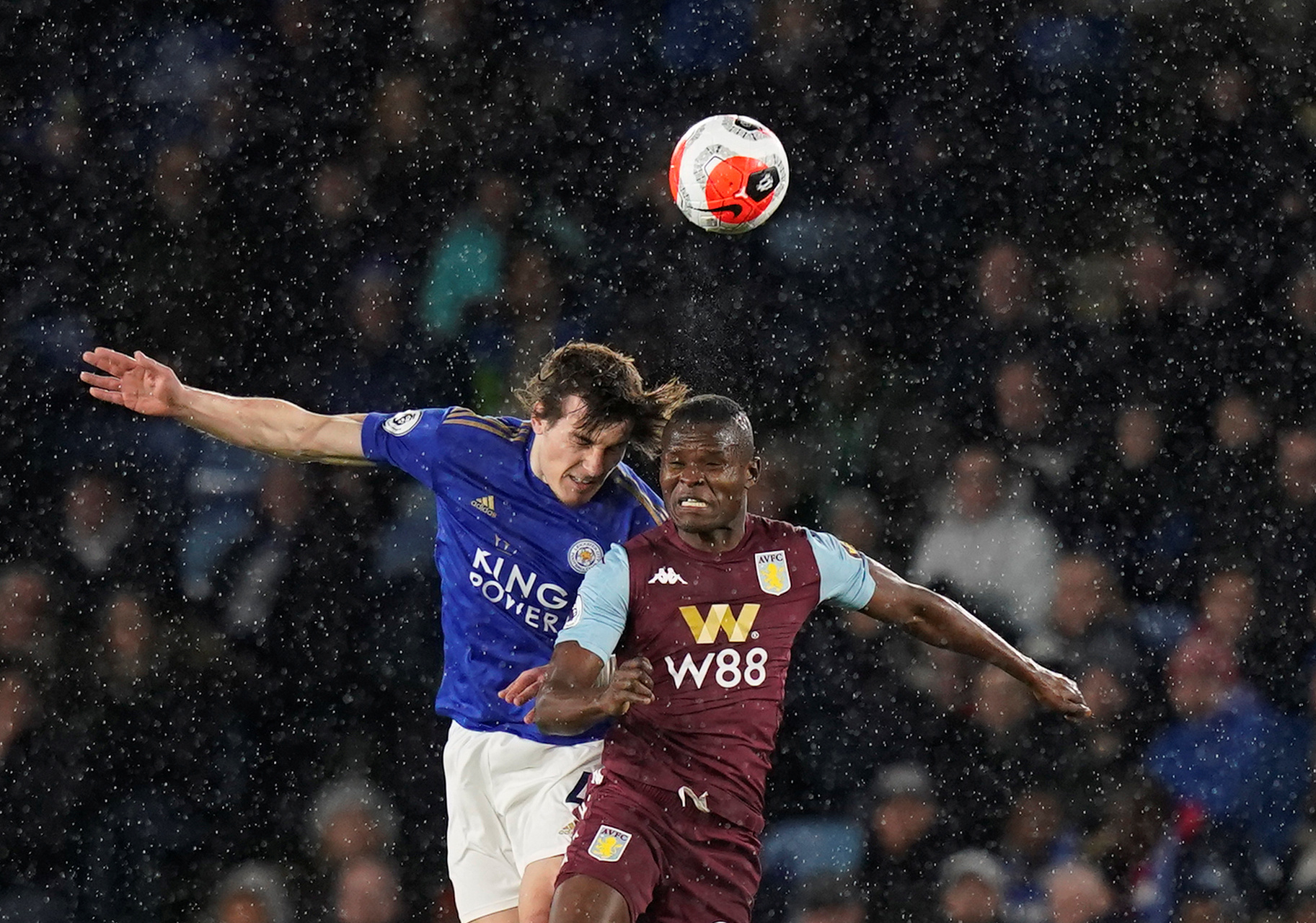 以及创新能 以及创新能