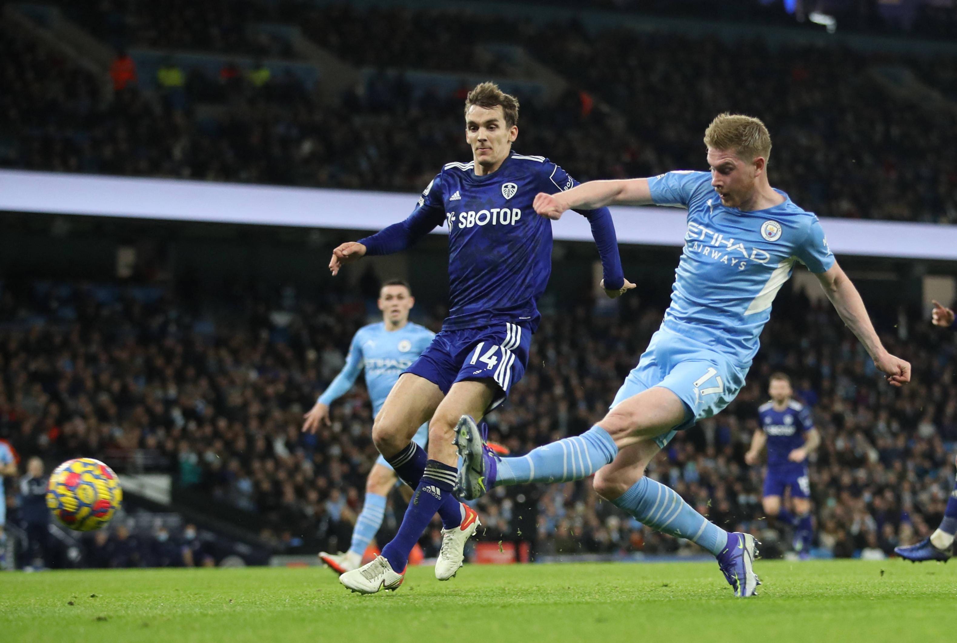 不移的拼搏 不移的拼搏