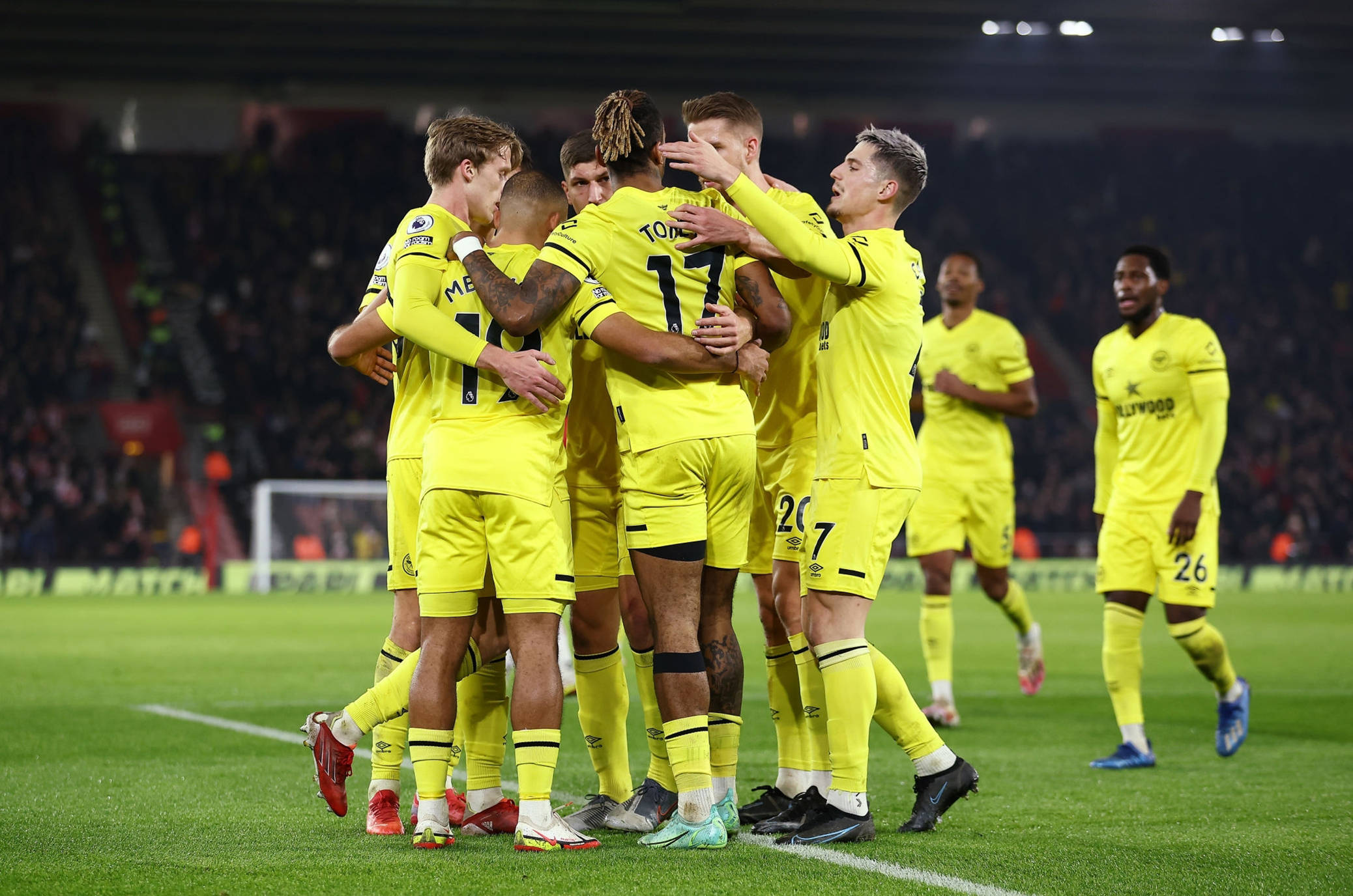 事锦上添花 事锦上添花