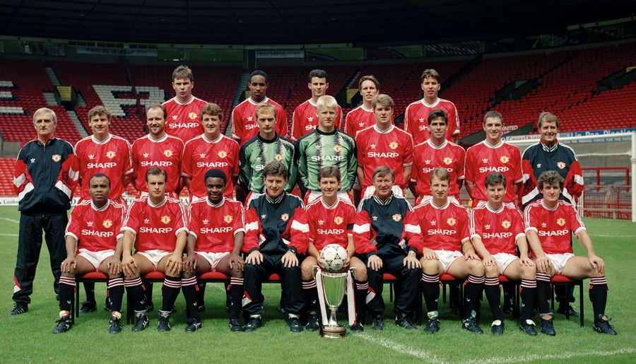 记忆犹新 记忆犹新