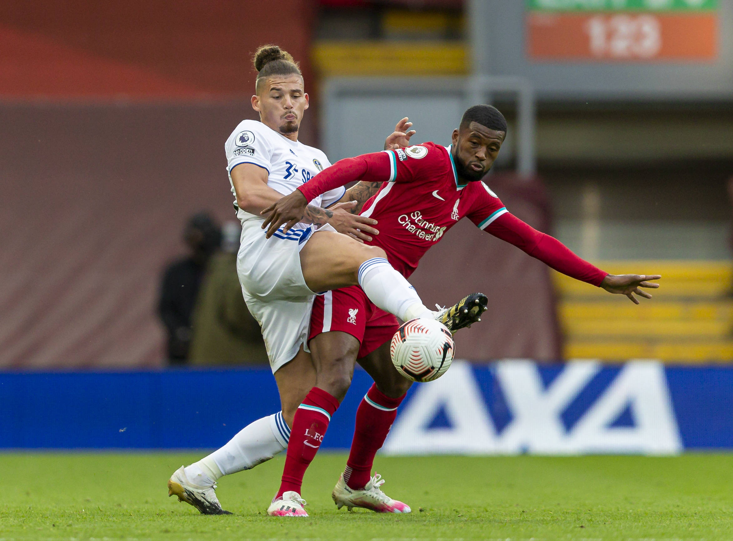 显进攻多样 显进攻多样