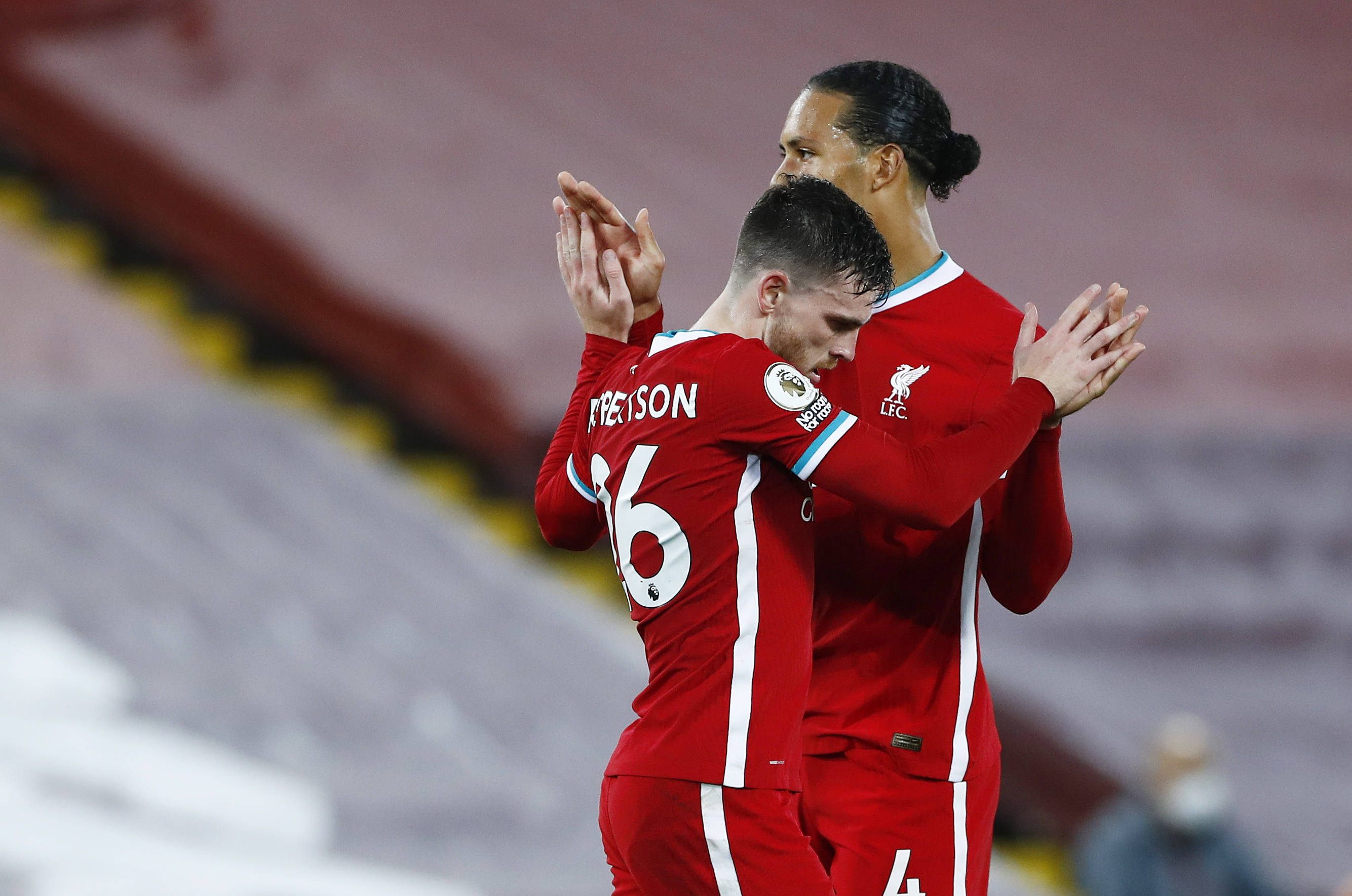 在关键的第 在关键的第