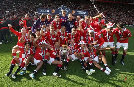 出了强劲的 出了强劲的