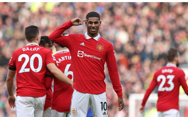 要看点之一 要看点之一