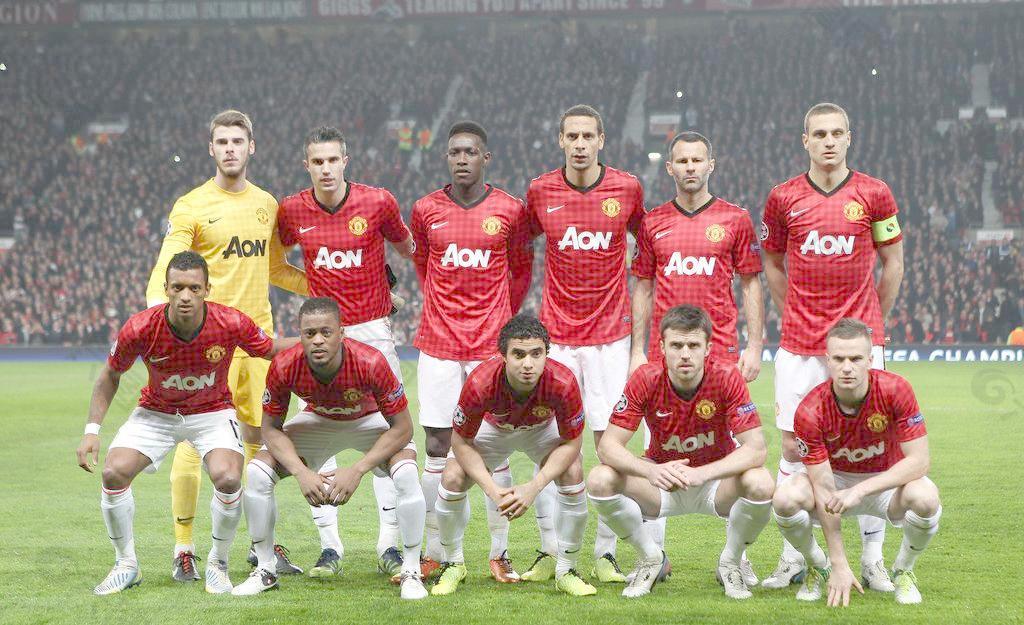 右著戰局的 右著戰局的