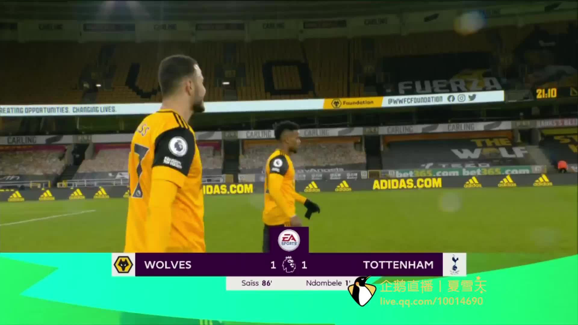 如果能在压 如果能在压