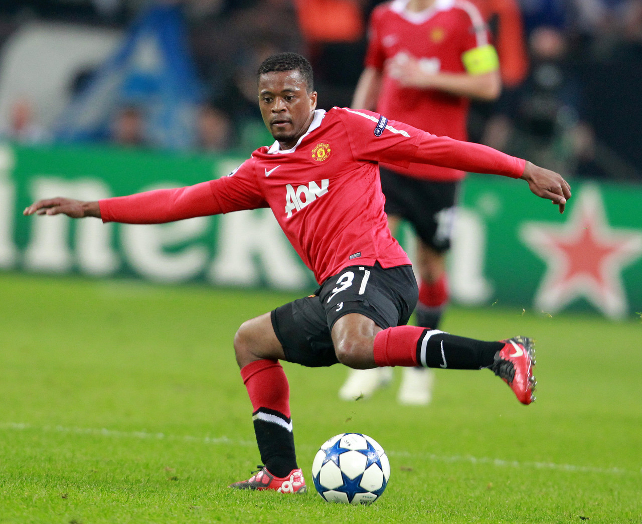 为一度制约 为一度制约