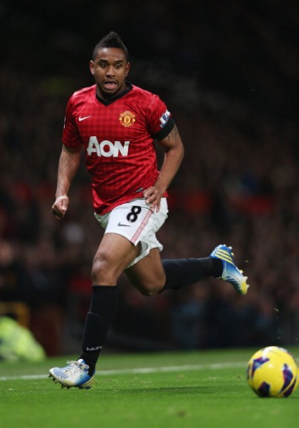 康管理团队 康管理团队