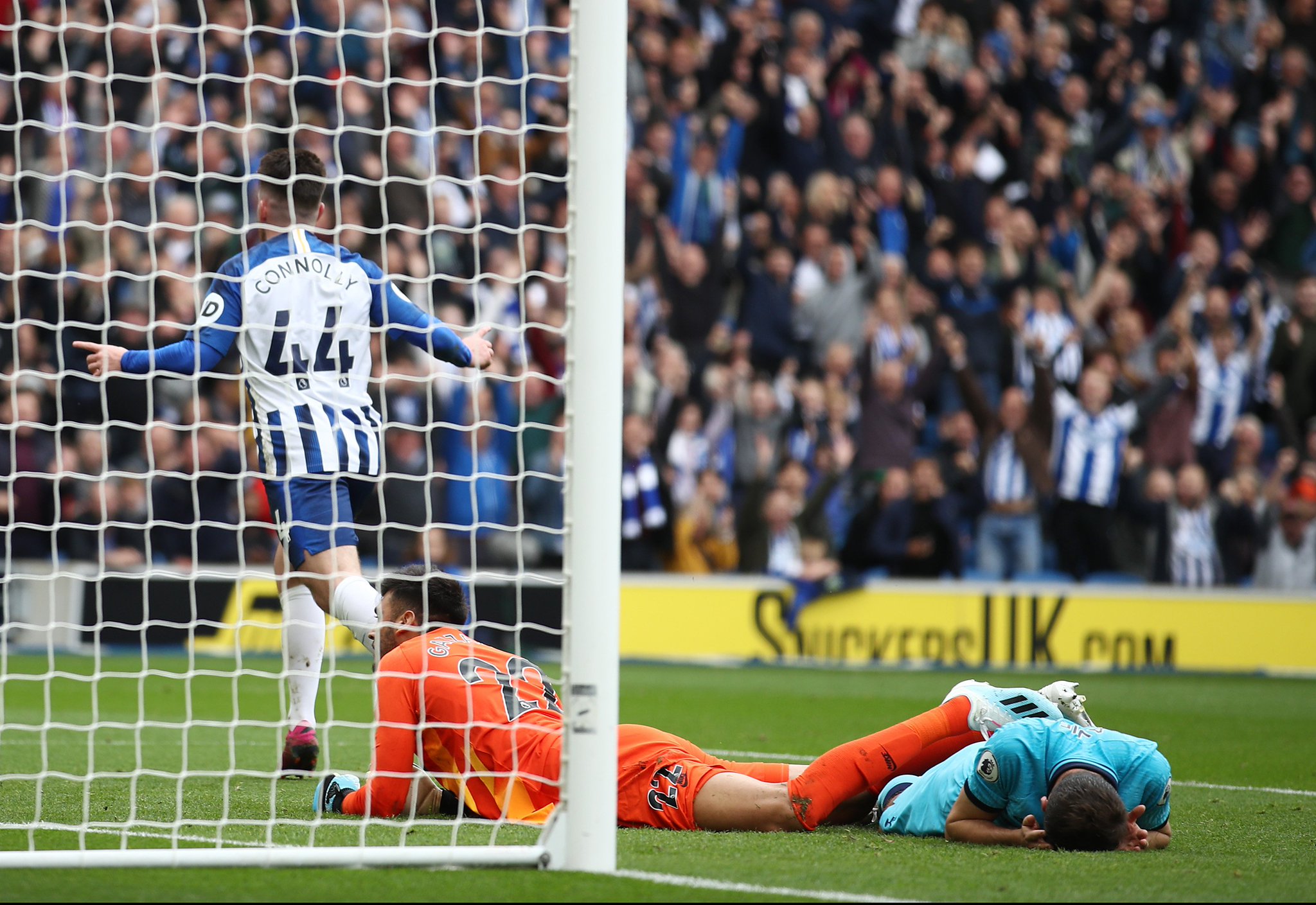 这也赋予了 这也赋予了