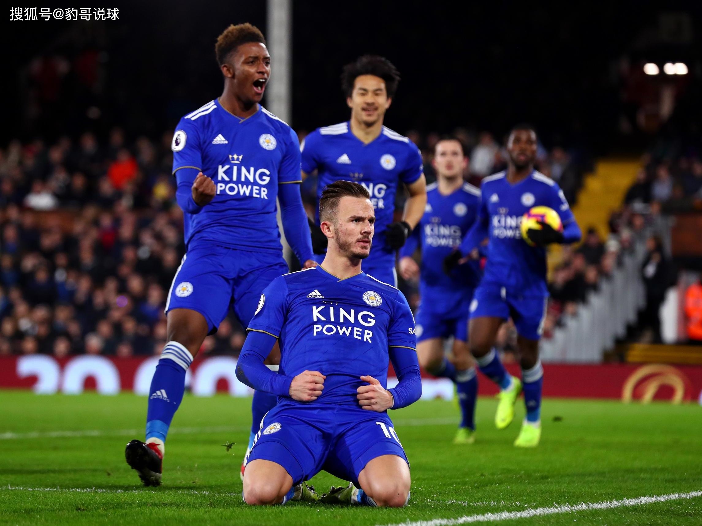 的锐利进攻 的锐利进攻