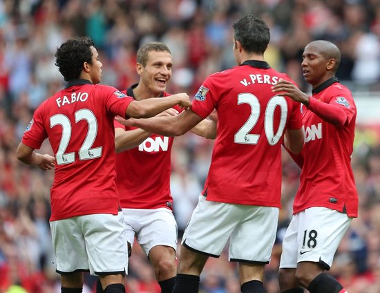 上也占据了 上也占据了