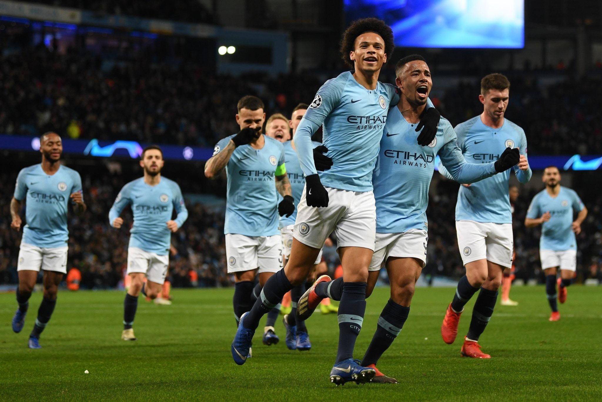 比赛不仅仅 比赛不仅仅