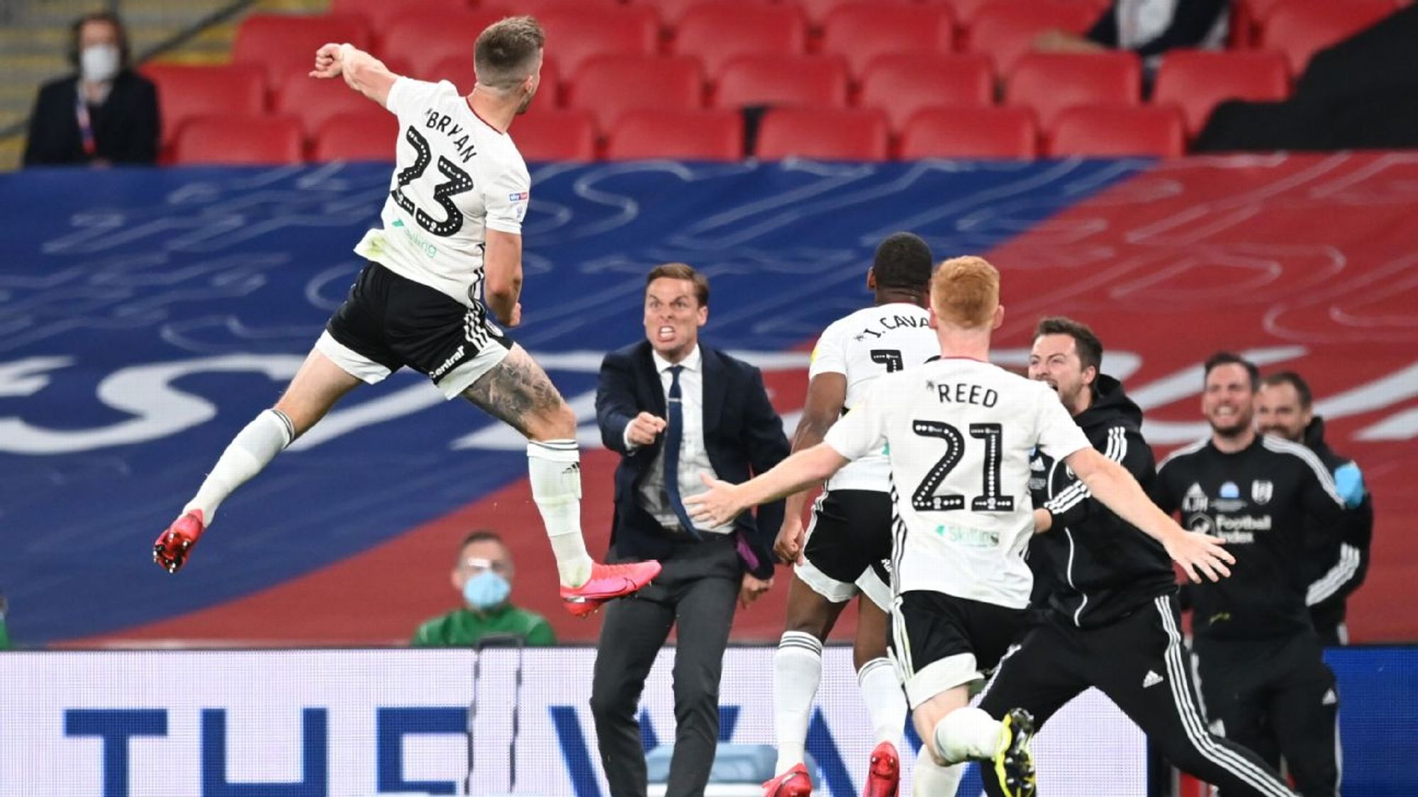 吴前的关键 吴前的关键