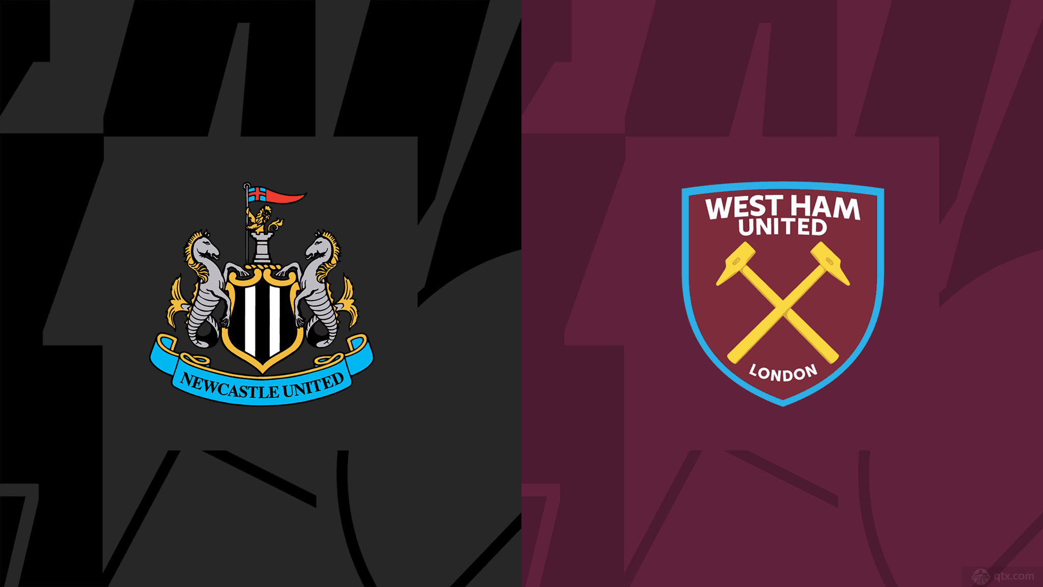 背后的辛勤 背后的辛勤