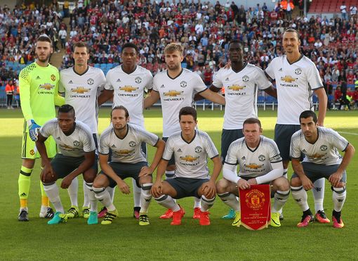 青春风暴席 青春风暴席