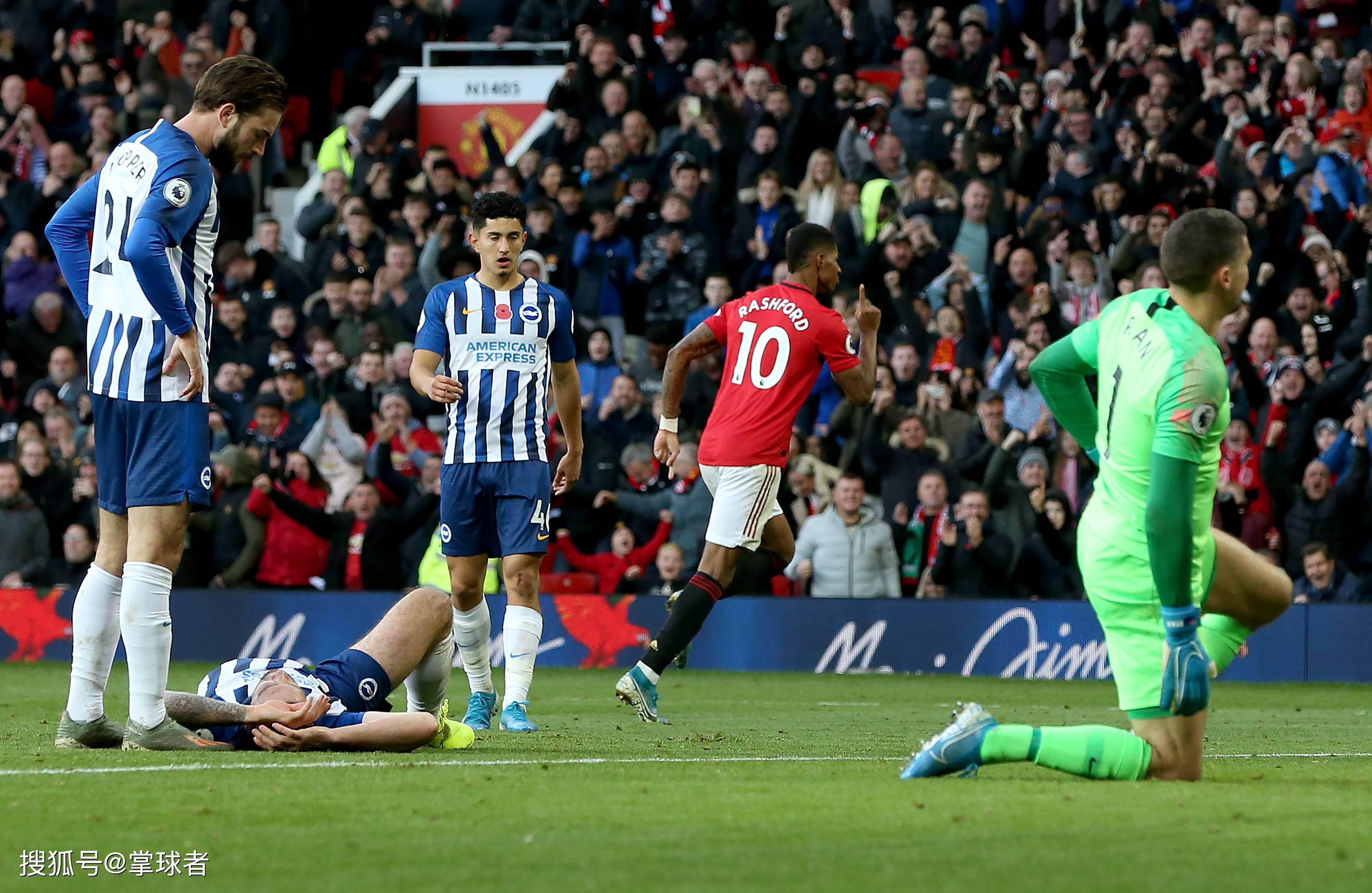 率先进球 率先进球